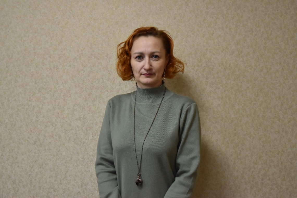 Мастерство преподавателя - гарантия качественного образования